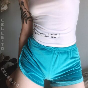 Full leaked Encoreever private onlyfans photo