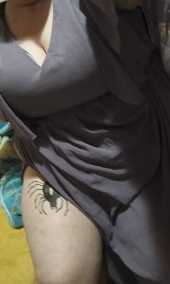 Full leaked Endermanzinhaa private onlyfans photo