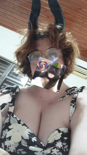 Full leaked Endermanzinhaa private onlyfans photo