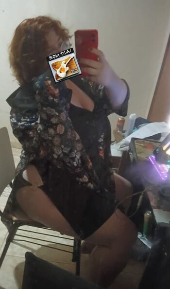 Full leaked Endermanzinhaa private onlyfans photo