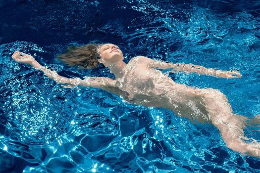 Full leaked Endless summer private onlyfans photo