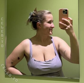 Full leaked Endlich zufrieden page private onlyfans photo