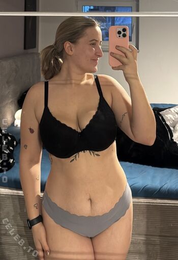 Full leaked Endlich zufrieden page private onlyfans photo