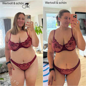 Full leaked Endlich zufrieden private onlyfans photo