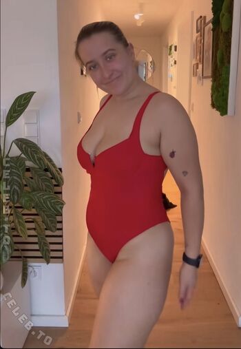 Full leaked Endlich zufrieden private onlyfans photo