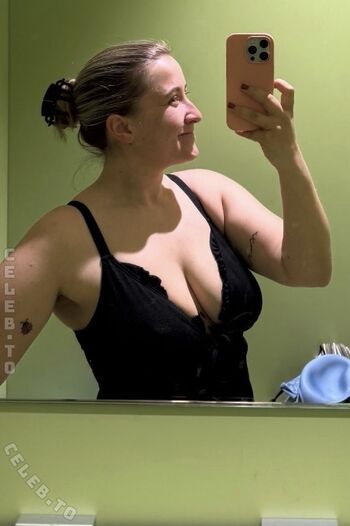 Full leaked Endlich zufrieden private onlyfans photo