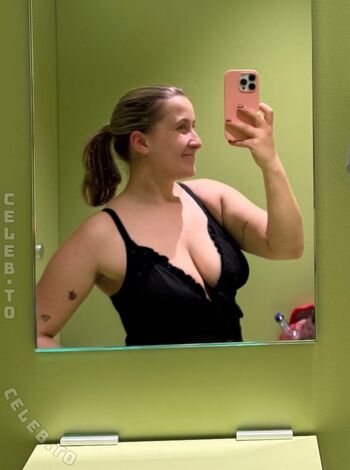 Full leaked Endlich zufrieden private onlyfans photo