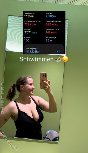 Full leaked Endlich zufrieden private onlyfans photo