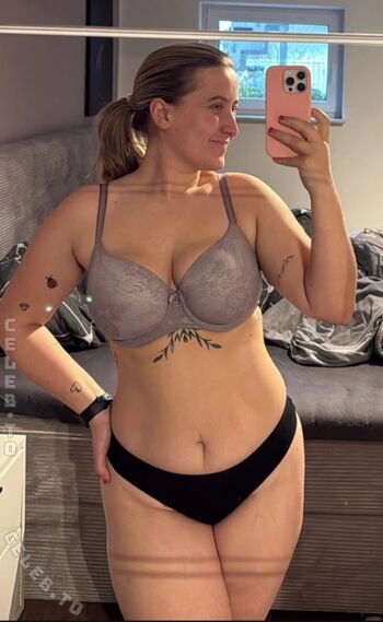 Full leaked Endlich zufrieden private onlyfans photo