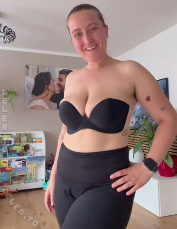 Full leaked Endlich zufrieden private onlyfans photo