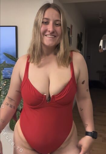 Full leaked Endlich zufrieden private onlyfans photo