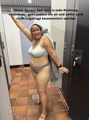 endlich_zufrieden