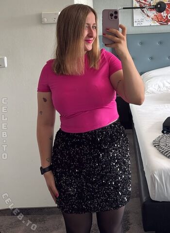 Full leaked Endlich zufrieden private onlyfans photo