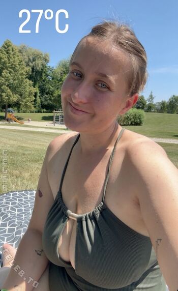 Full leaked Endlich zufrieden private onlyfans photo