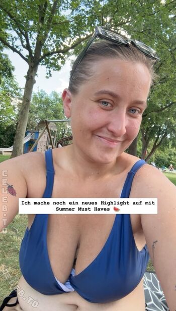 Full leaked Endlich zufrieden private onlyfans photo