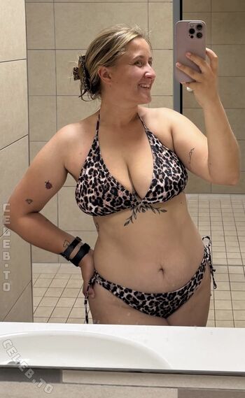 Full leaked Endlich zufrieden private onlyfans photo