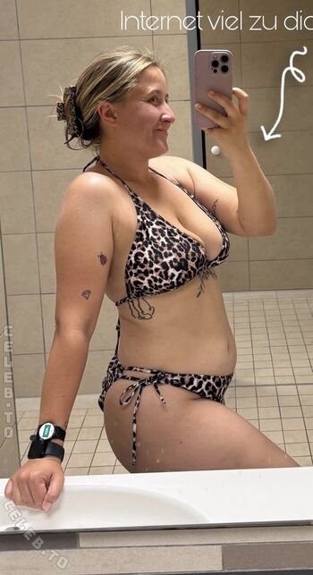Full leaked Endlich zufrieden private onlyfans photo