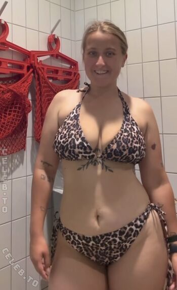 Full leaked Endlich zufrieden private onlyfans photo