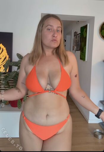 Full leaked Endlich zufrieden private onlyfans photo