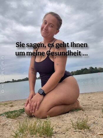 endlich_zufrieden