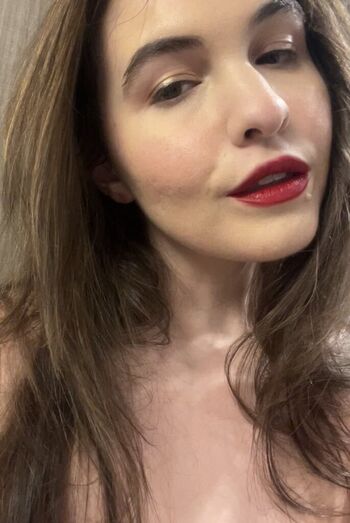 Full leaked Endofanerajc private onlyfans photo