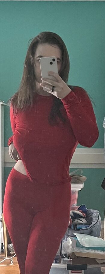 Full leaked Endofanerajc private onlyfans photo