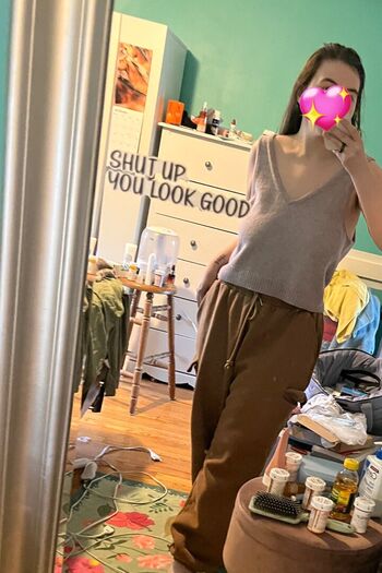 Full leaked Endofanerajc private onlyfans photo