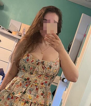 Full leaked Endofanerajc private onlyfans photo