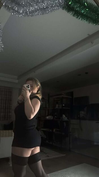 Full leaked Endoftheseas private onlyfans photo