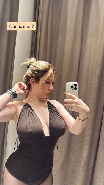 Full leaked Endoftheseas private onlyfans photo