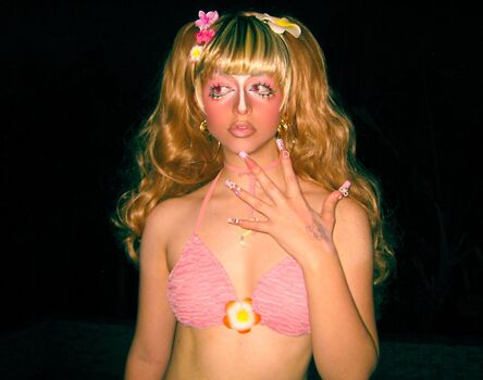 Full leaked Endomarf private onlyfans photo