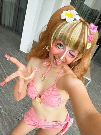 Full leaked Endomarf private onlyfans photo