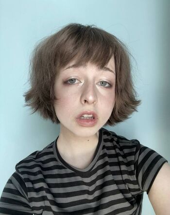 endomarf