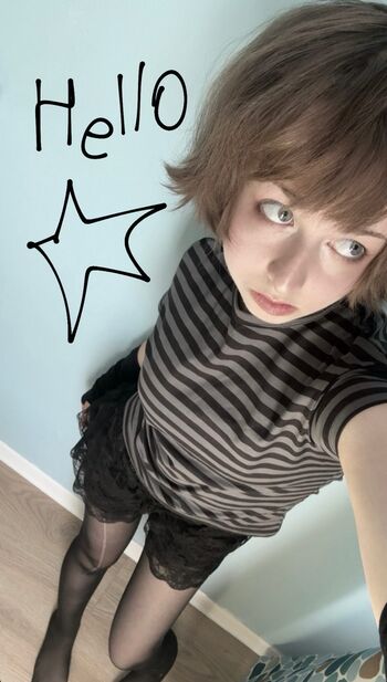 Full leaked Endomarf page private onlyfans photo