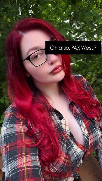 Full leaked Endra exe private onlyfans photo