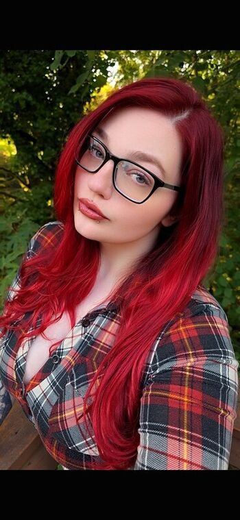 Full leaked Endra exe private onlyfans photo