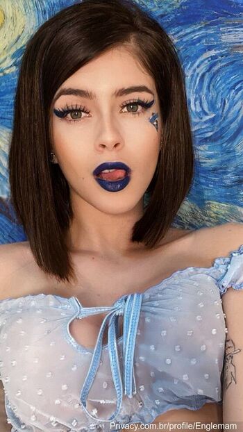 Full leaked Englemam private onlyfans photo