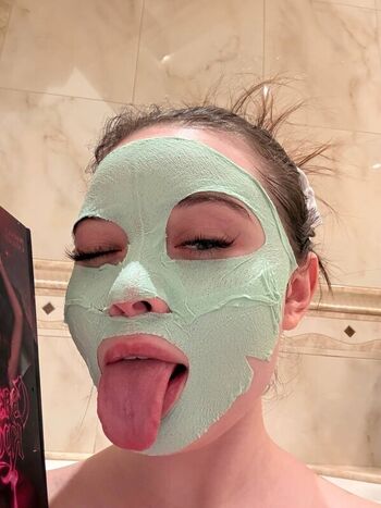Full leaked Enina private onlyfans photo
