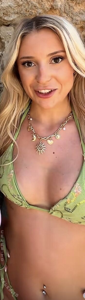 Full leaked Enja ranacher private onlyfans photo