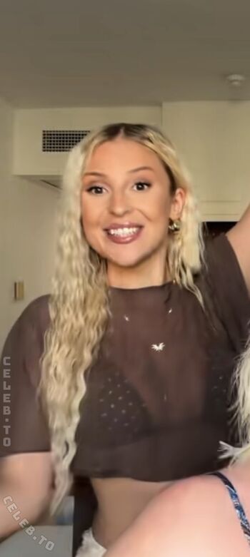 Full leaked Enja ranacher private onlyfans photo