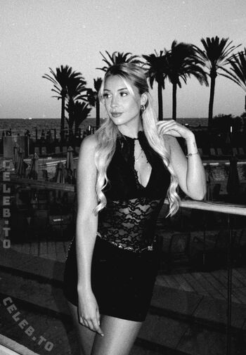 Full leaked Enja ranacher private onlyfans photo