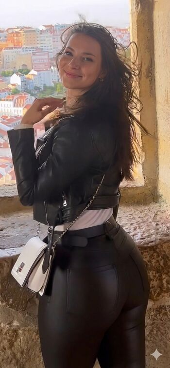 Full leaked Enji night page private onlyfans photo