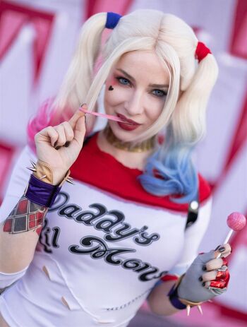 Full leaked Enji night private onlyfans photo