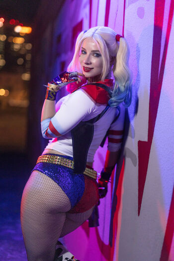 Full leaked Enji night page private onlyfans photo