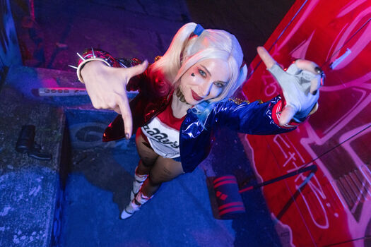 Full leaked Enji night page private onlyfans photo