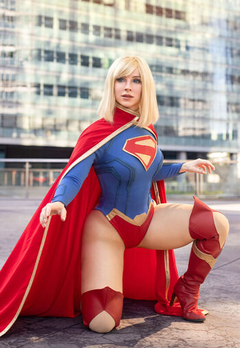 Enji Night