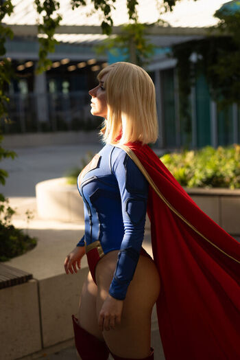 Enji Night