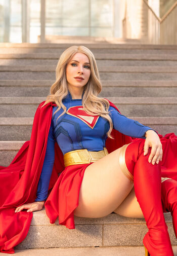 Full leaked Enji night page private onlyfans photo