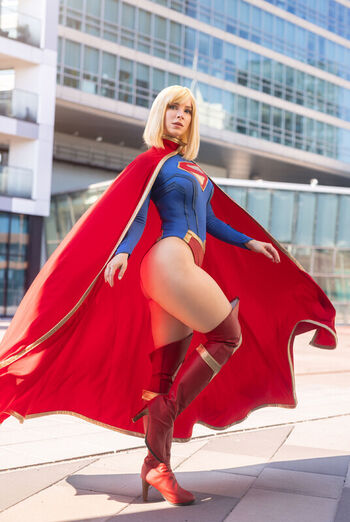 Full leaked Enji night page private onlyfans photo