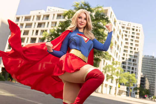 Full leaked Enji night page private onlyfans photo